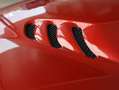 Alfa Romeo Stelvio 2.9 V6 AWD Quadrifoglio | NL auto | Harman/Kardon Rouge - thumbnail 15