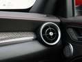 Alfa Romeo Stelvio 2.9 V6 AWD Quadrifoglio | NL auto | Harman/Kardon Rouge - thumbnail 28