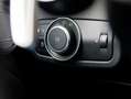 Alfa Romeo Stelvio 2.9 V6 AWD Quadrifoglio | NL auto | Harman/Kardon Rouge - thumbnail 39