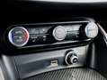 Alfa Romeo Stelvio 2.9 V6 AWD Quadrifoglio | NL auto | Harman/Kardon Rouge - thumbnail 43