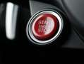 Alfa Romeo Stelvio 2.9 V6 AWD Quadrifoglio | NL auto | Harman/Kardon Rouge - thumbnail 36