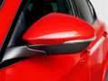 Alfa Romeo Stelvio 2.9 V6 AWD Quadrifoglio | NL auto | Harman/Kardon Rouge - thumbnail 38