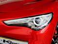Alfa Romeo Stelvio 2.9 V6 AWD Quadrifoglio | NL auto | Harman/Kardon Rouge - thumbnail 46