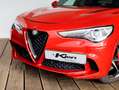 Alfa Romeo Stelvio 2.9 V6 AWD Quadrifoglio | NL auto | Harman/Kardon Rouge - thumbnail 10
