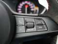 Alfa Romeo Stelvio 2.9 V6 AWD Quadrifoglio | NL auto | Harman/Kardon Rood - thumbnail 13