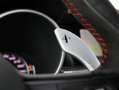 Alfa Romeo Stelvio 2.9 V6 AWD Quadrifoglio | NL auto | Harman/Kardon Rouge - thumbnail 30