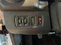 Renault Clio 1.5dCi Energy SS Life 55kW Blanco - thumbnail 13