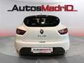 Renault Clio 1.5dCi Energy SS Life 55kW Blanco - thumbnail 6