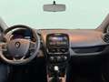 Renault Clio 1.5dCi Energy SS Life 55kW Blanco - thumbnail 15
