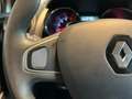 Renault Clio 1.5dCi Energy SS Life 55kW Blanco - thumbnail 18