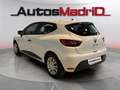 Renault Clio 1.5dCi Energy SS Life 55kW Blanco - thumbnail 5