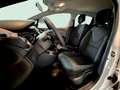 Renault Clio 1.5dCi Energy SS Life 55kW Blanco - thumbnail 12