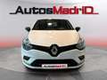Renault Clio 1.5dCi Energy SS Life 55kW Blanco - thumbnail 2
