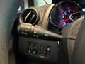 Renault Clio 1.5dCi Energy SS Life 55kW Blanco - thumbnail 16