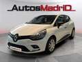 Renault Clio 1.5dCi Energy SS Life 55kW Blanco - thumbnail 3