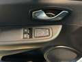 Renault Clio 1.5dCi Energy SS Life 55kW Blanco - thumbnail 14