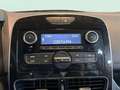 Renault Clio 1.5dCi Energy SS Life 55kW Blanco - thumbnail 21