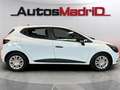 Renault Clio 1.5dCi Energy SS Life 55kW Blanco - thumbnail 9