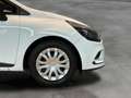 Renault Clio 1.5dCi Energy SS Life 55kW Blanco - thumbnail 10