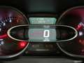 Renault Clio 1.5dCi Energy SS Life 55kW Blanco - thumbnail 20