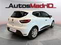 Renault Clio 1.5dCi Energy SS Life 55kW Blanco - thumbnail 8