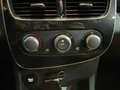 Renault Clio 1.5dCi Energy SS Life 55kW Blanco - thumbnail 22