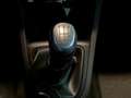 Renault Clio 1.5dCi Energy SS Life 55kW Blanco - thumbnail 23