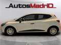 Renault Clio 1.5dCi Energy SS Life 55kW Blanco - thumbnail 4