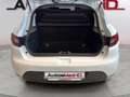 Renault Clio 1.5dCi Energy SS Life 55kW Blanco - thumbnail 7