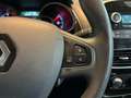 Renault Clio 1.5dCi Energy SS Life 55kW Blanco - thumbnail 19