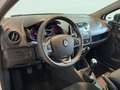 Renault Clio 1.5dCi Energy SS Life 55kW Blanco - thumbnail 11