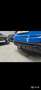 Audi Q3 Sportback 40 TDI quattro S tronic 147kW Bleu - thumbnail 3