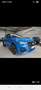 Audi Q3 Sportback 40 TDI quattro S tronic 147kW Bleu - thumbnail 1