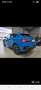 Audi Q3 Sportback 40 TDI quattro S tronic 147kW Bleu - thumbnail 2