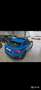 Audi Q3 Sportback 40 TDI quattro S tronic 147kW Bleu - thumbnail 4