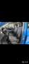 Audi Q3 Sportback 40 TDI quattro S tronic 147kW Bleu - thumbnail 5