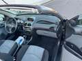 Peugeot 206 CC Filou Schwarz - thumbnail 9