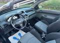 Peugeot 206 CC Filou Schwarz - thumbnail 8