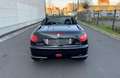 Peugeot 206 CC Filou Schwarz - thumbnail 5