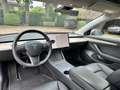 Tesla Model 3 82kW AWD LR, Advanced Autopilot, Anhängerkuppl. Grau - thumbnail 6