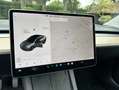 Tesla Model 3 82kW AWD LR, Advanced Autopilot, Anhängerkuppl. Grau - thumbnail 15
