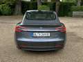 Tesla Model 3 82kW AWD LR, Advanced Autopilot, Anhängerkuppl. Grau - thumbnail 5