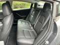 Tesla Model 3 82kW AWD LR, Advanced Autopilot, Anhängerkuppl. Grau - thumbnail 11