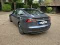 Tesla Model 3 82kW AWD LR, Advanced Autopilot, Anhängerkuppl. Grau - thumbnail 3