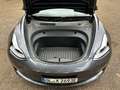 Tesla Model 3 82kW AWD LR, Advanced Autopilot, Anhängerkuppl. Grau - thumbnail 12