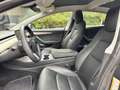 Tesla Model 3 82kW AWD LR, Advanced Autopilot, Anhängerkuppl. Grau - thumbnail 9