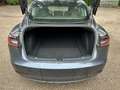 Tesla Model 3 82kW AWD LR, Advanced Autopilot, Anhängerkuppl. Grau - thumbnail 14