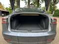 Tesla Model 3 82kW AWD LR, Advanced Autopilot, Anhängerkuppl. Grau - thumbnail 13