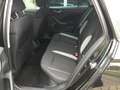 Skoda Kamiq 1.0 TSI DSG Selection KAM Bluetooth LED Noir - thumbnail 6