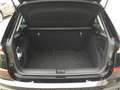 Skoda Kamiq 1.0 TSI DSG Selection KAM Bluetooth LED Noir - thumbnail 4